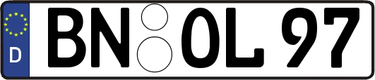 BN-OL97