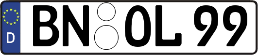 BN-OL99