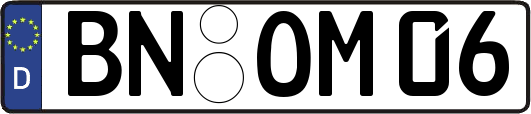 BN-OM06