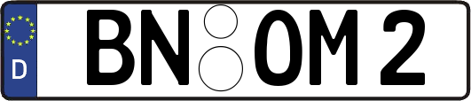 BN-OM2