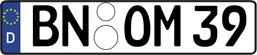 BN-OM39