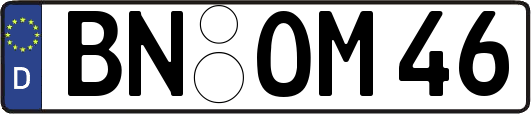 BN-OM46