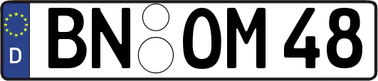 BN-OM48