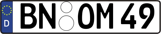BN-OM49