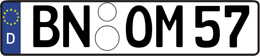 BN-OM57