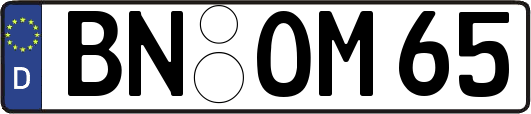 BN-OM65