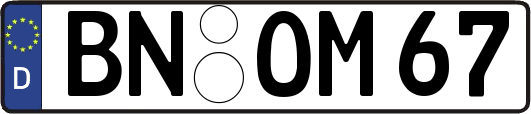 BN-OM67