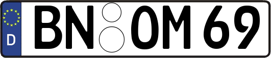 BN-OM69