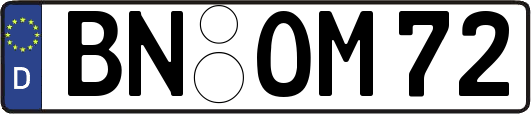 BN-OM72