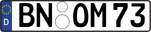 BN-OM73