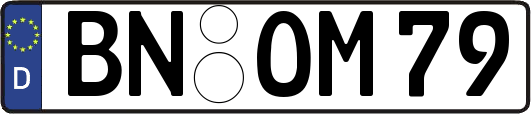 BN-OM79