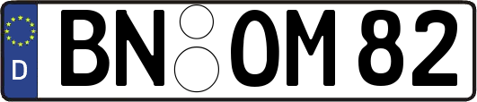 BN-OM82