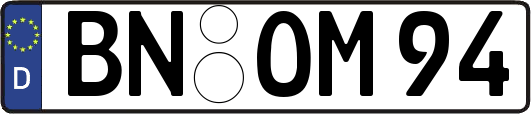 BN-OM94