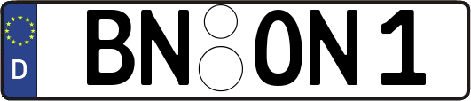 BN-ON1