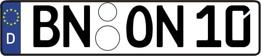 BN-ON10