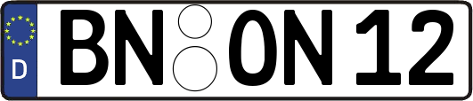 BN-ON12