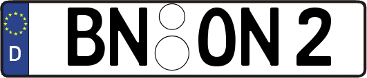 BN-ON2