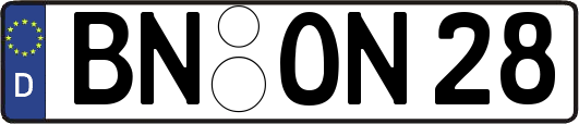 BN-ON28