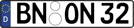 BN-ON32