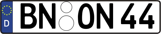 BN-ON44
