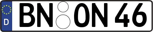 BN-ON46