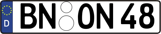 BN-ON48