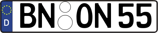 BN-ON55