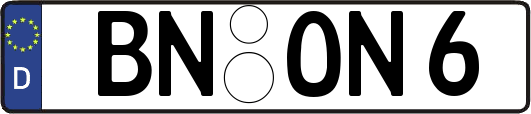 BN-ON6