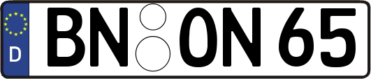 BN-ON65