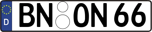BN-ON66