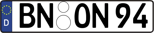 BN-ON94