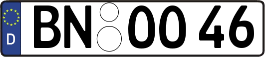 BN-OO46