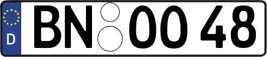 BN-OO48