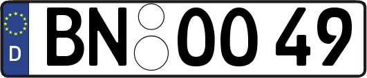 BN-OO49