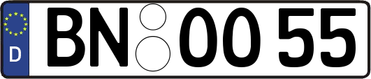 BN-OO55