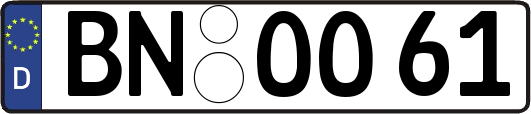 BN-OO61