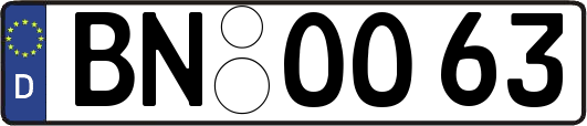 BN-OO63