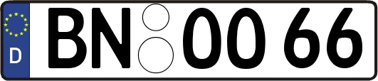 BN-OO66