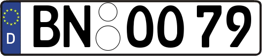 BN-OO79