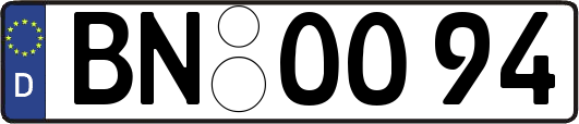 BN-OO94