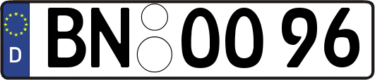 BN-OO96