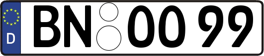 BN-OO99