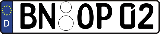 BN-OP02