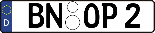 BN-OP2