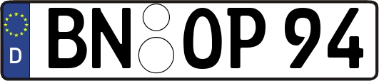 BN-OP94