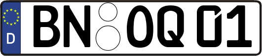 BN-OQ01