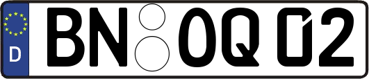 BN-OQ02