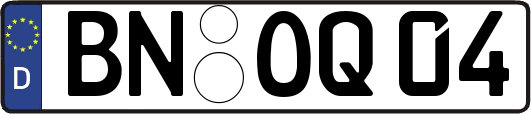 BN-OQ04