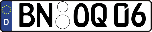 BN-OQ06