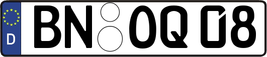 BN-OQ08